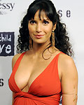 Padma Lakshmi